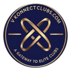 V KONNECT CLUBS