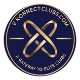 V KONNECT CLUBS