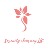 Serenity Journey LLC