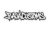 BajaCustoms