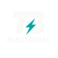 TB Electrical 