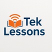 Tek Lessons
