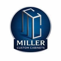 Miller
Custom Cabients