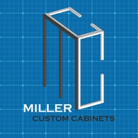 Miller
Custom Cabients