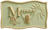 MassageRV