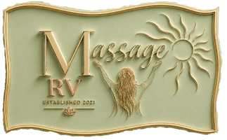 MassageRV