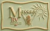 MassageRV