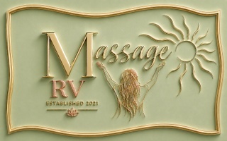 MassageRV