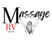 MassageRV