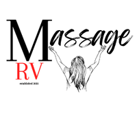 MassageRV