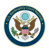 U.S. Bankruptcy Services