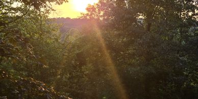 Astro Cartography what line did you find?  Are you living on your love line - Venus Line?