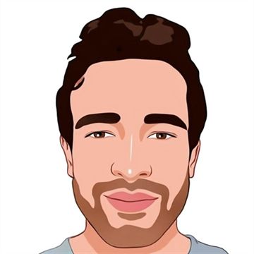 Prompting Empático | Daniel Ronderos Profesor