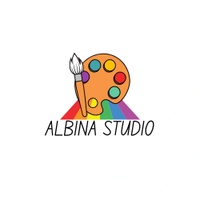Albina Studio