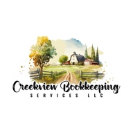 Creekview Bookkeeping Services