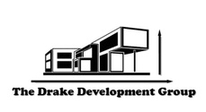 The Drake Development Group