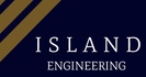 Island Engineering