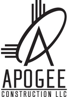 Apogee Construction llc