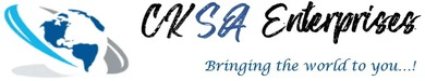 CKSA Enterprises