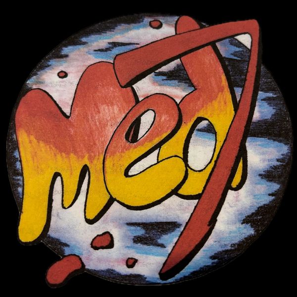 MED7  is an entertainment entity currently being developed. 