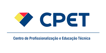 CPET