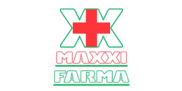 Maxxi Farma