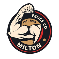 Milton Fence
