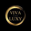 VIVA LUXY 