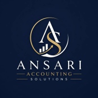 Ansari Accounting Solutions