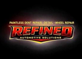 Refined Automotive Solutions 