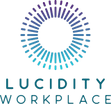 Lucidity Workplace