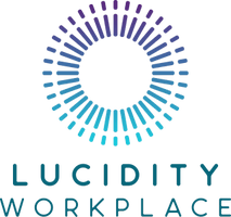 Lucidity Workplace