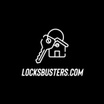 locksbusters.com