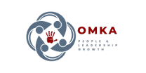 OMKA