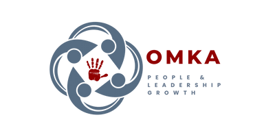 OMKA