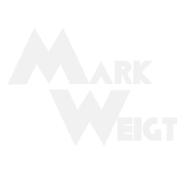 Pastor Mark Weigt