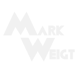 Pastor Mark Weigt