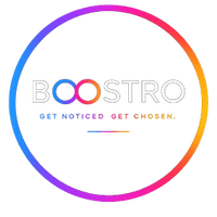 Boostro 