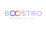 Boostro 