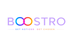 Boostro 