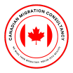 Canadian Migration Consultancy