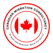 Canadian Migration Consultancy