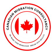 Canadian Migration Consultancy