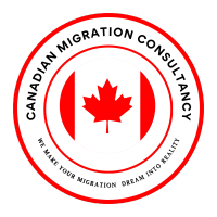Canadian Migration Consultancy