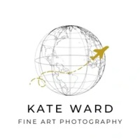 katewardfineart.com