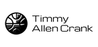 Timmy Allen Crank
