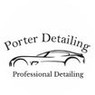 Porterdetailing