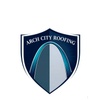 Arch City Roofing