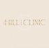 thehillclinic.com
