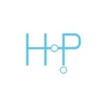 Heinz Projects